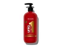 Revlon Uniq One All In One Shampoo 490ml