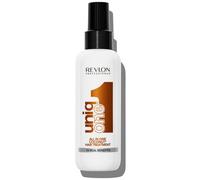 Revlon Uniq One All In One Hair Coconut Treatment 150 ml