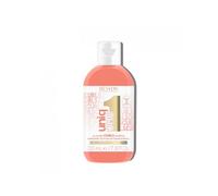 Revlon Uniq One Champu 230ml Curls