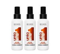 Revlon Uniq One - Coconut