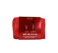 Revlon Uniq One Duo Clasico Cha 100 Ser 150 Nec