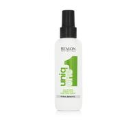 Revlon Professional Uniqone Green Tea v2 Balsamo spray per capelli