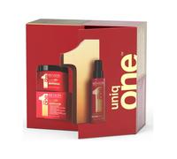 Revlon Uniq One Hair Treatment 150ml Set 2 Parti 2018