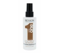 REVLON UNIQ ONE MASCHERA SPRAY 10IN1 COCONUT 150ML 7262881000 0,15 l
