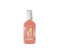 Revlon Uniq One Serum Spray 230Ml Curls