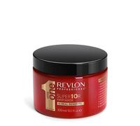 Revlon Uniq one super maschera 1 St