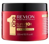 Revlon Uniq One Superior Maschera per Capelli