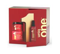 Revlon Uniq One Trattamento capelli 150ml Set 2 Pieces