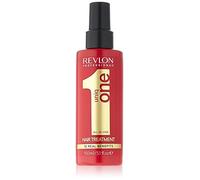 Revlon Uniq One trattamento per capelli All in One (2 Pack 5.1 oz) by Uniq One