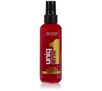 Revlon Professional Uniq One All In One Trattamento 150 ml