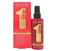 Revlon Uniq One Trattamento per capelli tutto in uno 0,15 l