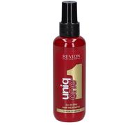 Revlon Professional Cura dei capelli Uniqone Hair Treatment Classic 150 ml