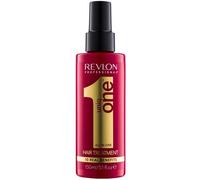 Revlon Professional Uniq One All In One Trattamento 150 ml