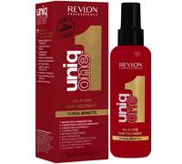 Revlon Uniq One Trattamento tutto in uno 150ml - Trattamento capelli