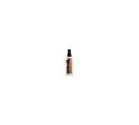 Revlon Professional Uniq One Coconut maschera per i capelli senza risciacquo 10in1 150 ml per Donna