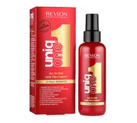 REVLON UniqOne All in one Treatment 150 ML