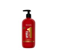 REVLON UNIQONE SHAMPOOALL IN ONE 490 ML