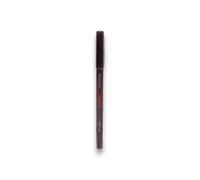 Revlon Vinyl Eyeliner So Fierce Mighty Moka Marrone - Eyeliner