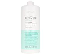 Revlon Volume Magnifiant Re-Start Shampoo 1000 ml