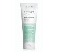 Revlon Professional RE/START Volume Magnifying Melting Conditioner 200 ml