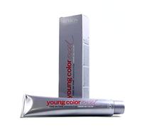Revlon Young color Excel N. 1 70 ML