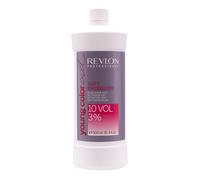 Revlon Young Color Excel Soft Energizer 3% 10vol 900ml - crema ossidante
