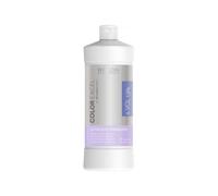 Revlon Young Color Soft Energizer 1.8% 6 Vol 900ml