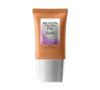Revlon Youth FX Fill + Blur Foundation 405Almond SPF20 30ml