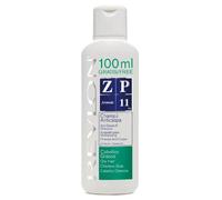 Revlon Zp11 Anti Dandruff Shampoo For Oily Hair 300Ml