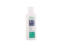Revlon Zp11 Anti Dandruff Shampoo For Oily Hair 300ml