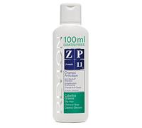 Revlon Zp11 Shampoo Anti Forfora per Capelli Grassi - 400 ml, 400 millilitro
