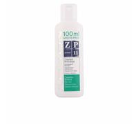 Revlon ZP11 Shampoo antiforfora per capelli grassi 0,4 l