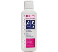 Revlon ZP11 Shampoo antiforfora per capelli normali 400ml - Shampoo