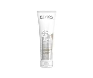 Revlonissimo 45 Giorni In evidenza 275 ml