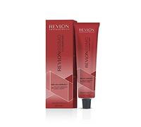 Revlonissimo 66.66 Intense Blonde Nuevo, soluzione versatile per diverse esigenze, si integra senza difficoltà nelle abitudini quotidiane, flacone da 60 ml indicato per essere utilizzato con continuit
