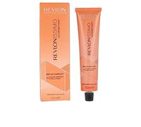 Revlon Professional Revlonissimo Colorsmetique Copper Shades tinta permanente per capelli 7.44 60 ml