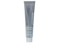 Revlonissimo Color & Care 1-Black 60 Ml
