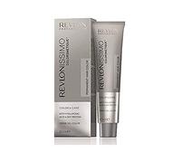 Revlonissimo Color & Care 1-Black 60 Ml