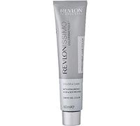 Revlonissimo Color & Care 10,01 60 Ml