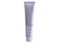 Revlonissimo Color & Care 10,01 60 Ml