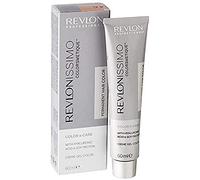 Revlonissimo Color & Care 4,5 60 Ml