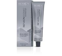 Revlon Revlonissimo Colorsmetique™ Permanent Naturals 60 ml 4 Marrone medio