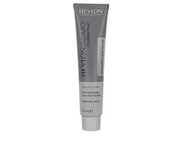 Revlon Revlonissimo Colorsmetique™ Permanent Naturals 60 ml 5 Marrone chiaro