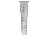 Revlonissimo Color & Care 6,13 60 Ml