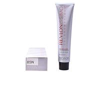 Revlonissimo Color & Care 8Sn-Light Blonde 60 Ml
