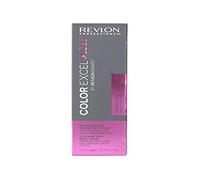 Revlonissimo Color Excel Gloss 11-Ash 70 Ml