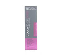REVLONISSIMO COLOR EXCEL gloss #821-fungo 70 ml