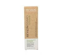 REVLONISSIMO COLOR SUBLIME ammonia free permanent color #1-n