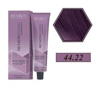 Revlonissimo Colorsmetique 44,20 0,06 l