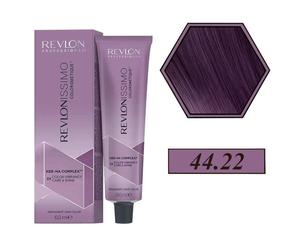 Revlonissimo Colorsmetique 44,20 0,06 l